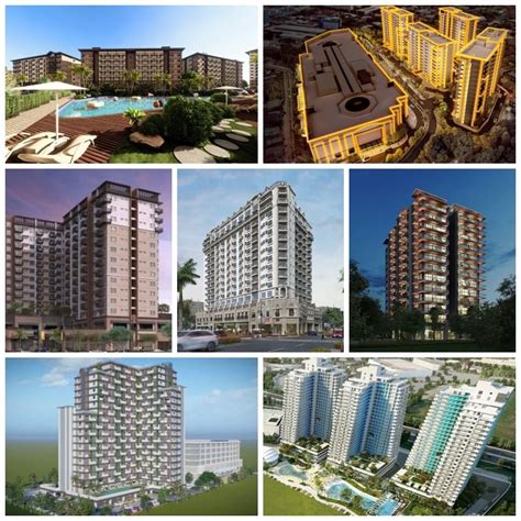megaworld condos in rockwell|Rockwell Condos (2024 Pre Selling Rates and Promos).